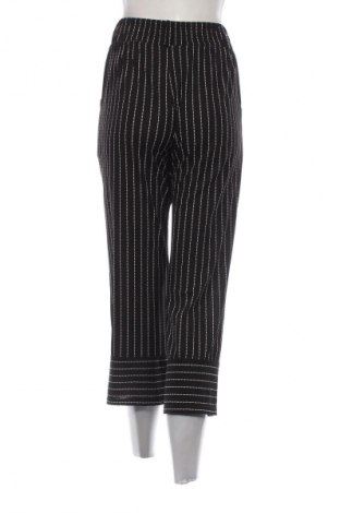 Damskie spodnie Unbranded, Rozmiar S, Kolor Kolorowy, Cena 38,99 zł