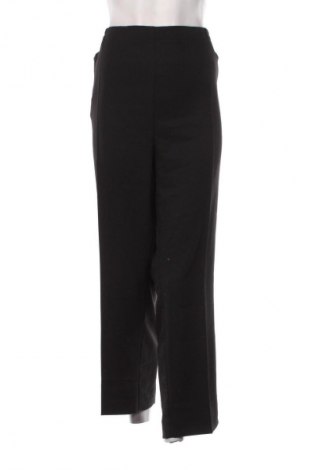 Dámske nohavice Unbranded, Veľkosť 4XL, Farba Čierna, Cena  19,95 €