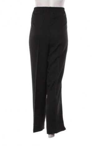 Dámske nohavice Unbranded, Veľkosť 4XL, Farba Čierna, Cena  19,95 €