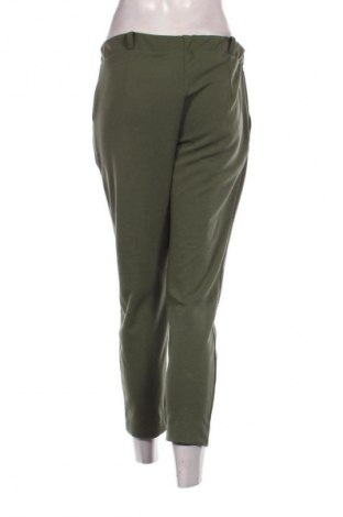 Dámske nohavice Unbranded, Veľkosť S, Farba Zelená, Cena  6,95 €
