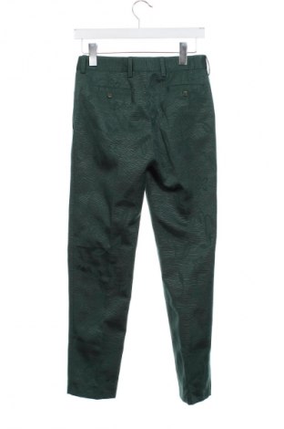 Dámské kalhoty  Unbranded, Velikost S, Barva Zelená, Cena  189,00 Kč