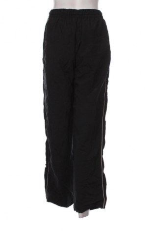 Damskie spodnie Unbranded, Rozmiar M, Kolor Czarny, Cena 51,99 zł