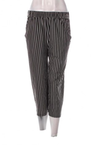 Damenhose Unbranded, Größe M, Farbe Mehrfarbig, Preis € 8,99