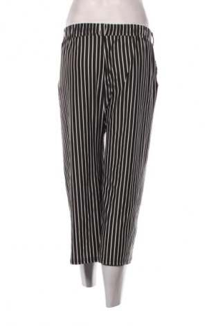 Damenhose Unbranded, Größe M, Farbe Mehrfarbig, Preis € 8,99