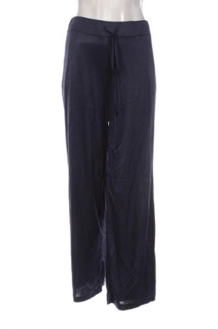 Damskie spodnie Unbranded, Rozmiar L, Kolor Niebieski, Cena 38,99 zł