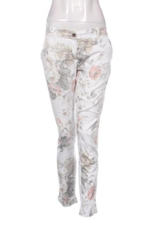 Damenhose Unbranded, Größe XL, Farbe Mehrfarbig, Preis 8,99 €
