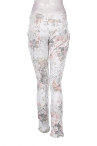 Damenhose Unbranded, Größe XL, Farbe Mehrfarbig, Preis 8,99 €