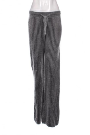 Pantaloni de femei Unbranded, Mărime L, Culoare Multicolor, Preț 138,14 Lei