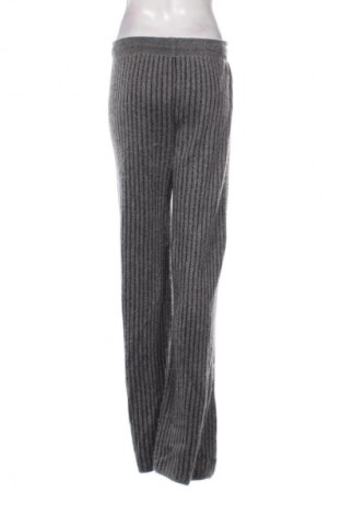 Pantaloni de femei Unbranded, Mărime L, Culoare Multicolor, Preț 138,14 Lei