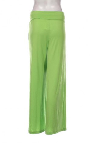Damenhose Unbranded, Größe M, Farbe Grün, Preis € 12,99