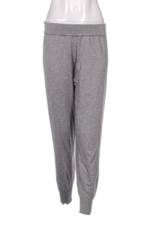 Dámske nohavice Unbranded, Veľkosť M, Farba Sivá, Cena  8,95 €