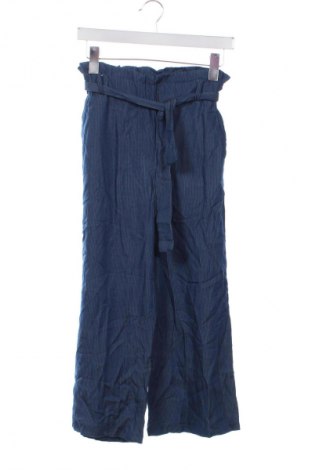 Damenhose Unbranded, Größe XS, Farbe Mehrfarbig, Preis 12,99 €