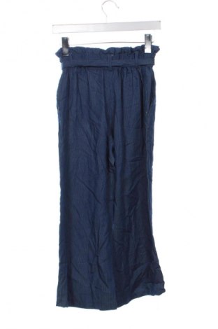 Damenhose Unbranded, Größe XS, Farbe Mehrfarbig, Preis 12,99 €