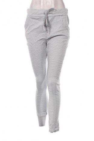 Damenhose Unbranded, Größe M, Farbe Grau, Preis € 8,99