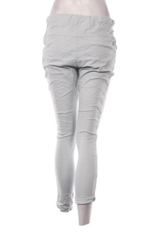 Damenhose Unbranded, Größe M, Farbe Grau, Preis € 8,99