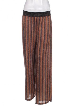 Pantaloni de femei Unbranded, Mărime XL, Culoare Multicolor, Preț 35,69 Lei
