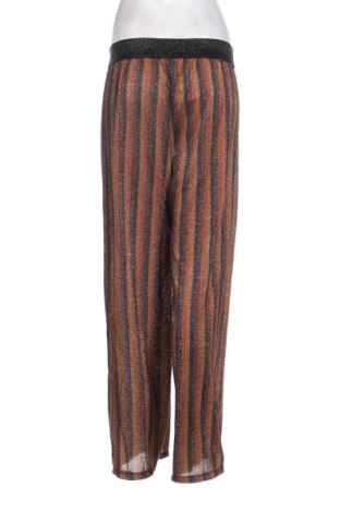 Pantaloni de femei Unbranded, Mărime XL, Culoare Multicolor, Preț 35,69 Lei