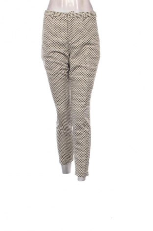 Damenhose Unbranded, Größe M, Farbe Mehrfarbig, Preis € 4,99