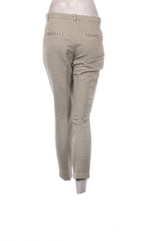 Damenhose Unbranded, Größe M, Farbe Mehrfarbig, Preis € 4,99