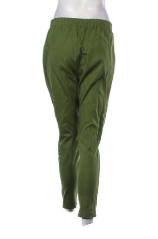 Damenhose Unbranded, Größe L, Farbe Grün, Preis 8,99 €