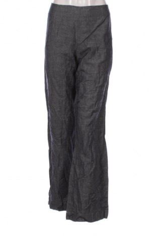 Pantaloni de femei Unbranded, Mărime XL, Culoare Albastru, Preț 94,99 Lei