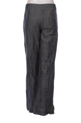 Pantaloni de femei Unbranded, Mărime XL, Culoare Albastru, Preț 94,99 Lei