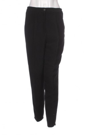 Damskie spodnie Unbranded, Rozmiar S, Kolor Czarny, Cena 36,99 zł