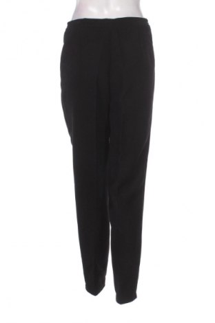 Damskie spodnie Unbranded, Rozmiar S, Kolor Czarny, Cena 36,99 zł
