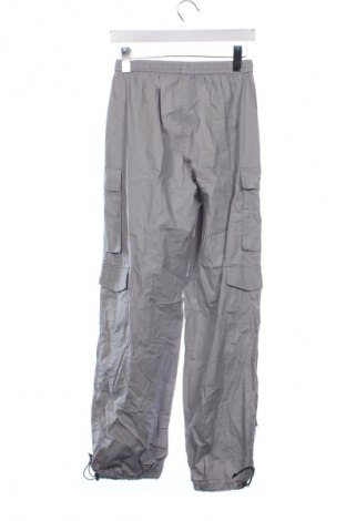 Γυναικείο παντελόνι Unbranded, Μέγεθος XS, Χρώμα Γκρί, Τιμή 10,99 €