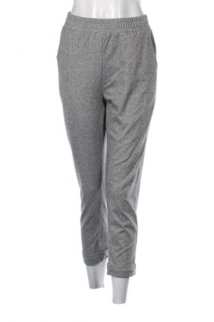 Dámske nohavice Unbranded, Veľkosť S, Farba Sivá, Cena  8,95 €