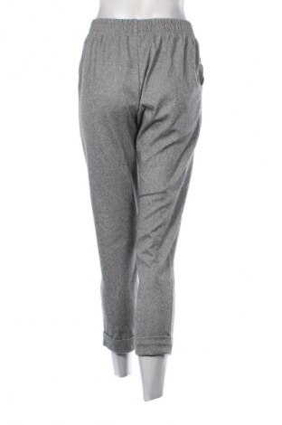Dámske nohavice Unbranded, Veľkosť S, Farba Sivá, Cena  8,95 €