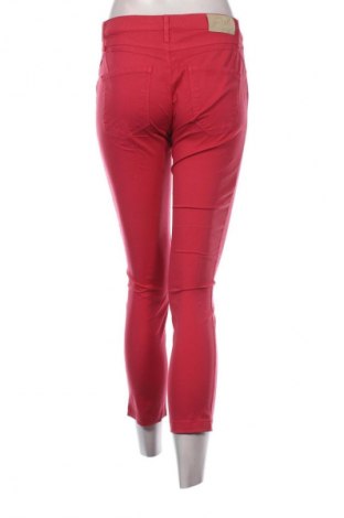 Damskie spodnie Unbranded, Rozmiar M, Kolor Różowy, Cena 38,99 zł