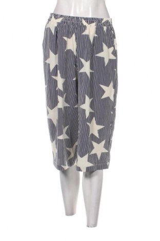 Damenhose Unbranded, Größe M, Farbe Mehrfarbig, Preis 12,99 €