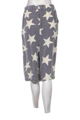 Damenhose Unbranded, Größe M, Farbe Mehrfarbig, Preis 12,99 €