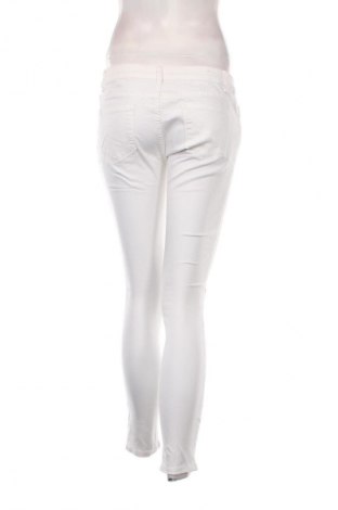 Damenhose Unbranded, Größe L, Farbe Weiß, Preis 8,99 €