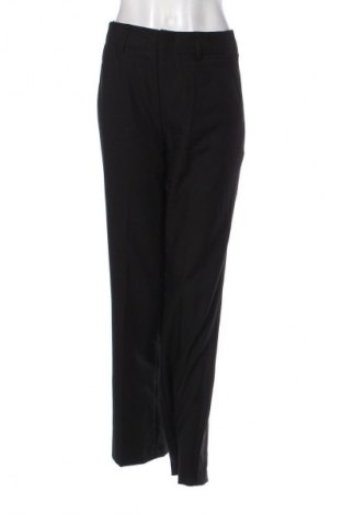 Dámske nohavice Unbranded, Veľkosť S, Farba Čierna, Cena  14,95 €
