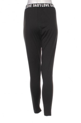 Damskie spodnie Unbranded, Rozmiar M, Kolor Czarny, Cena 38,99 zł