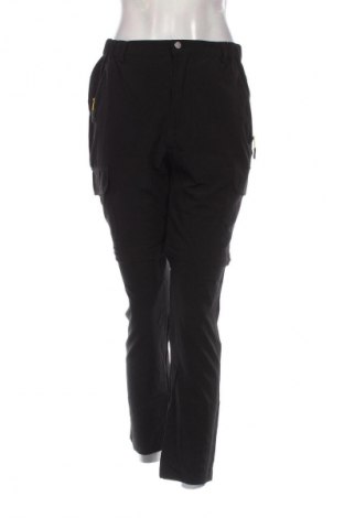 Damenhose Unbranded, Größe XL, Farbe Schwarz, Preis € 11,99