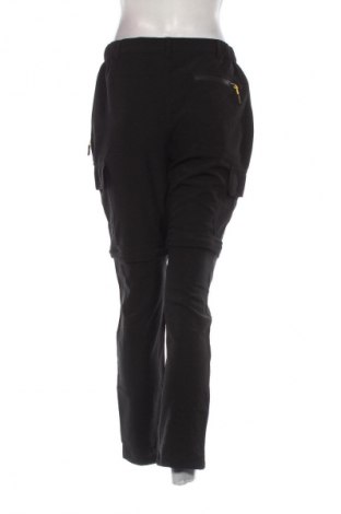 Damenhose Unbranded, Größe XL, Farbe Schwarz, Preis € 11,99