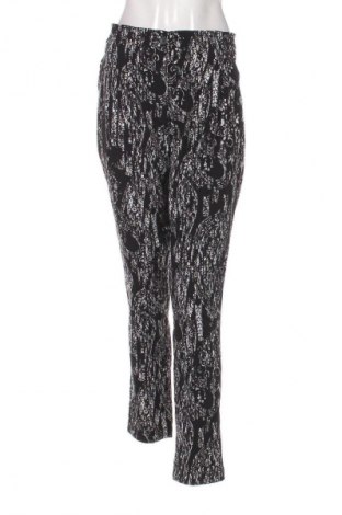 Damenhose Unbranded, Größe L, Farbe Mehrfarbig, Preis 12,99 €