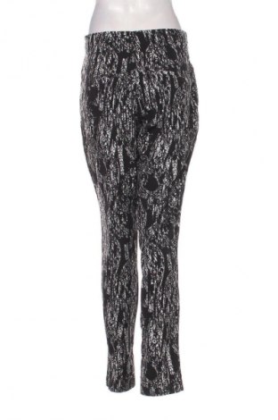 Damenhose Unbranded, Größe L, Farbe Mehrfarbig, Preis 12,99 €