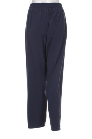 Damskie spodnie Unbranded, Rozmiar S, Kolor Niebieski, Cena 57,99 zł