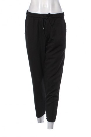 Damenhose Unbranded, Größe S, Farbe Schwarz, Preis 8,99 €