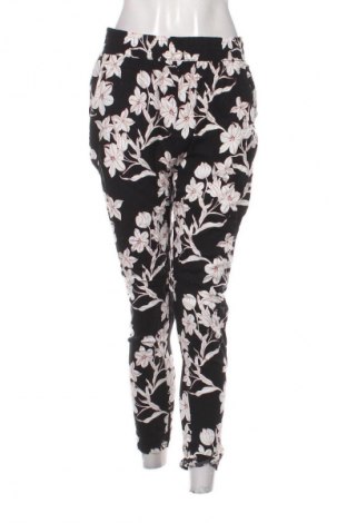 Damenhose Unbranded, Größe M, Farbe Mehrfarbig, Preis € 12,99