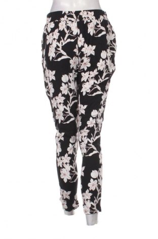 Damenhose Unbranded, Größe M, Farbe Mehrfarbig, Preis € 12,99