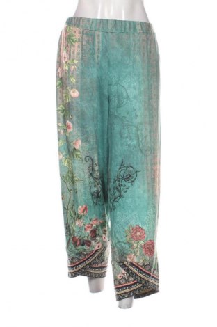 Dámske nohavice Unbranded, Veľkosť XL, Farba Viacfarebná, Cena  16,95 €