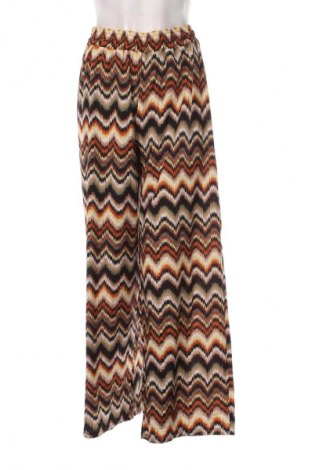 Pantaloni de femei Unbranded, Mărime S, Culoare Multicolor, Preț 94,99 Lei