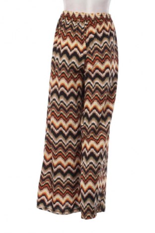 Pantaloni de femei Unbranded, Mărime S, Culoare Multicolor, Preț 94,99 Lei