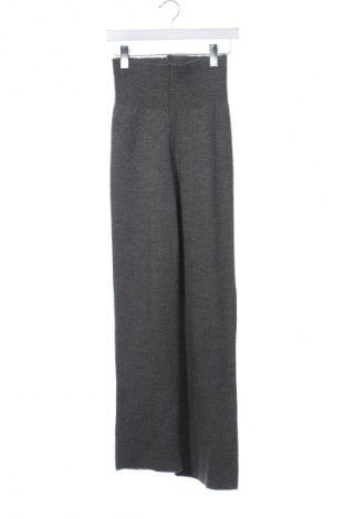 Női nadrág Unbranded, Méret XS, Szín Szürke, Ár 8 094 Ft