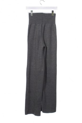 Női nadrág Unbranded, Méret XS, Szín Szürke, Ár 8 094 Ft